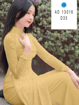 1679625174 vai ao dai dep moi ra (2)